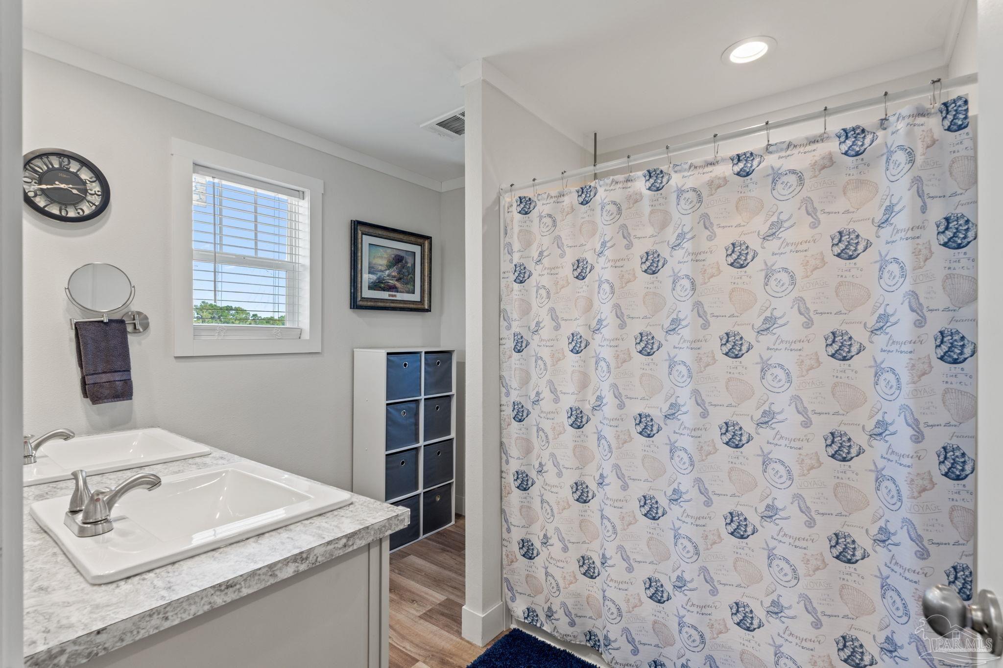 6501 Wiley Ates Road Milton, FL 32570 - Photo 24 of 47 Gallery Image 24