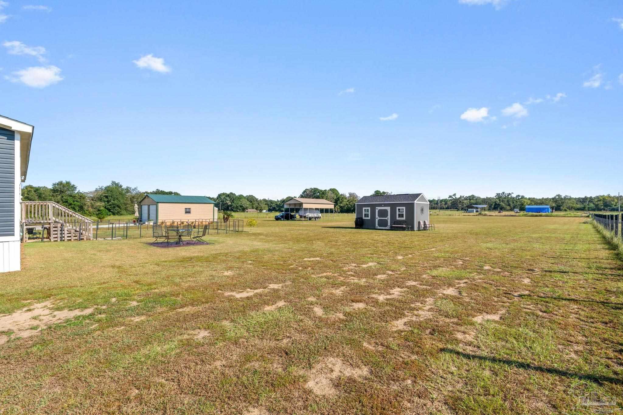 6501 Wiley Ates Road Milton, FL 32570 - Photo 36 of 47 Gallery Image 36
