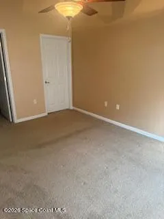 $1,700 | 4077 Meander Place, Unit 201, Rockledge, FL 32955