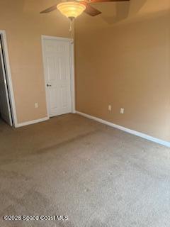 4077 Meander Place, Unit 201 Rockledge, FL 32955 - Photo 11 of 17 jameson 201 n