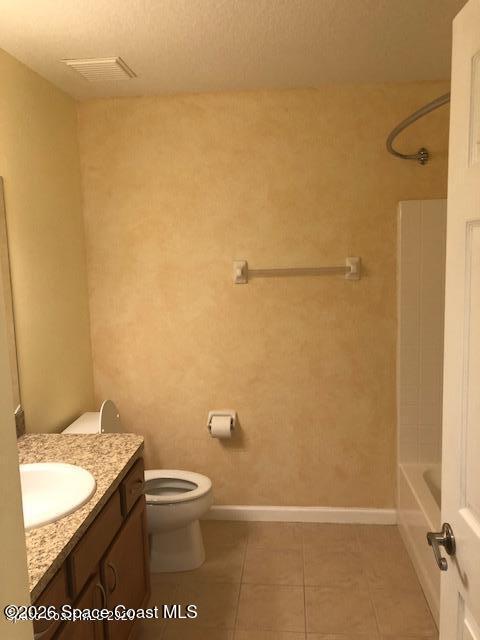 4077 Meander Place, Unit 201 Rockledge, FL 32955 - Photo 12 of 17 jameson 201 h