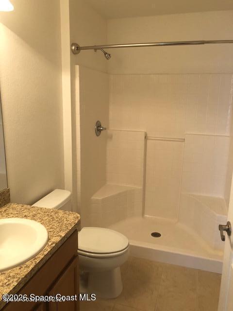 4077 Meander Place, Unit 201 Rockledge, FL 32955 - Photo 13 of 17 jameson 201 g