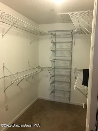 $1,700 | 4077 Meander Place, Unit 201, Rockledge, FL 32955