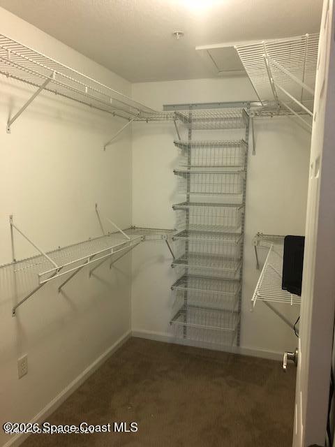 4077 Meander Place, Unit 201 Rockledge, FL 32955 - Photo 14 of 17 jameson 201 f