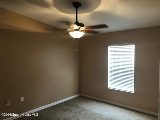 4077 Meander Place, Unit 201 Rockledge, FL 32955 - Photo 15 of 17 jameson 201 e