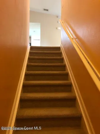 $1,700 | 4077 Meander Place, Unit 201, Rockledge, FL 32955