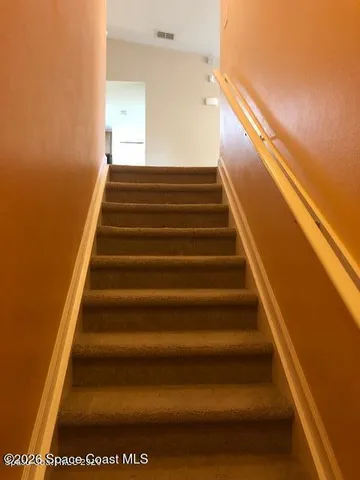 $1,700 | 4077 Meander Place, Unit 201, Rockledge, FL 32955