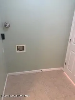 $1,700 | 4077 Meander Place, Unit 201, Rockledge, FL 32955