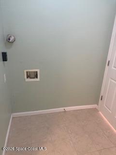 4077 Meander Place, Unit 201 Rockledge, FL 32955 - Photo 17 of 17 jameson 201 u