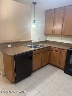 4077 Meander Place, Unit 201 Rockledge, FL 32955 - Photo 3 of 17 jameson 201 r