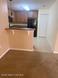 $1,700 | 4077 Meander Place, Unit 201, Rockledge, FL 32955