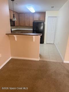 4077 Meander Place, Unit 201 Rockledge, FL 32955 - Photo 4 of 17 jameson 201 j