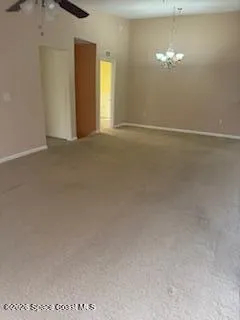 $1,700 | 4077 Meander Place, Unit 201, Rockledge, FL 32955