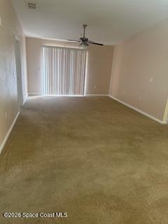 4077 Meander Place, Unit 201 Rockledge, FL 32955 - Photo 6 of 17 jameson 201 s
