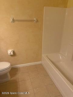 4077 Meander Place, Unit 201 Rockledge, FL 32955 - Photo 7 of 17 jameson 201 m