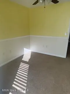 $1,700 | 4077 Meander Place, Unit 201, Rockledge, FL 32955