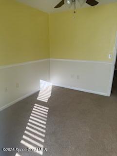 4077 Meander Place, Unit 201 Rockledge, FL 32955 - Photo 8 of 17 jameson 201 k