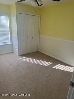 4077 Meander Place, Unit 201 Rockledge, FL 32955 - Photo 9 of 17 jameson 201 l