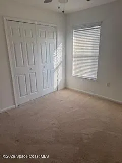 $1,700 | 4077 Meander Place, Unit 201, Rockledge, FL 32955