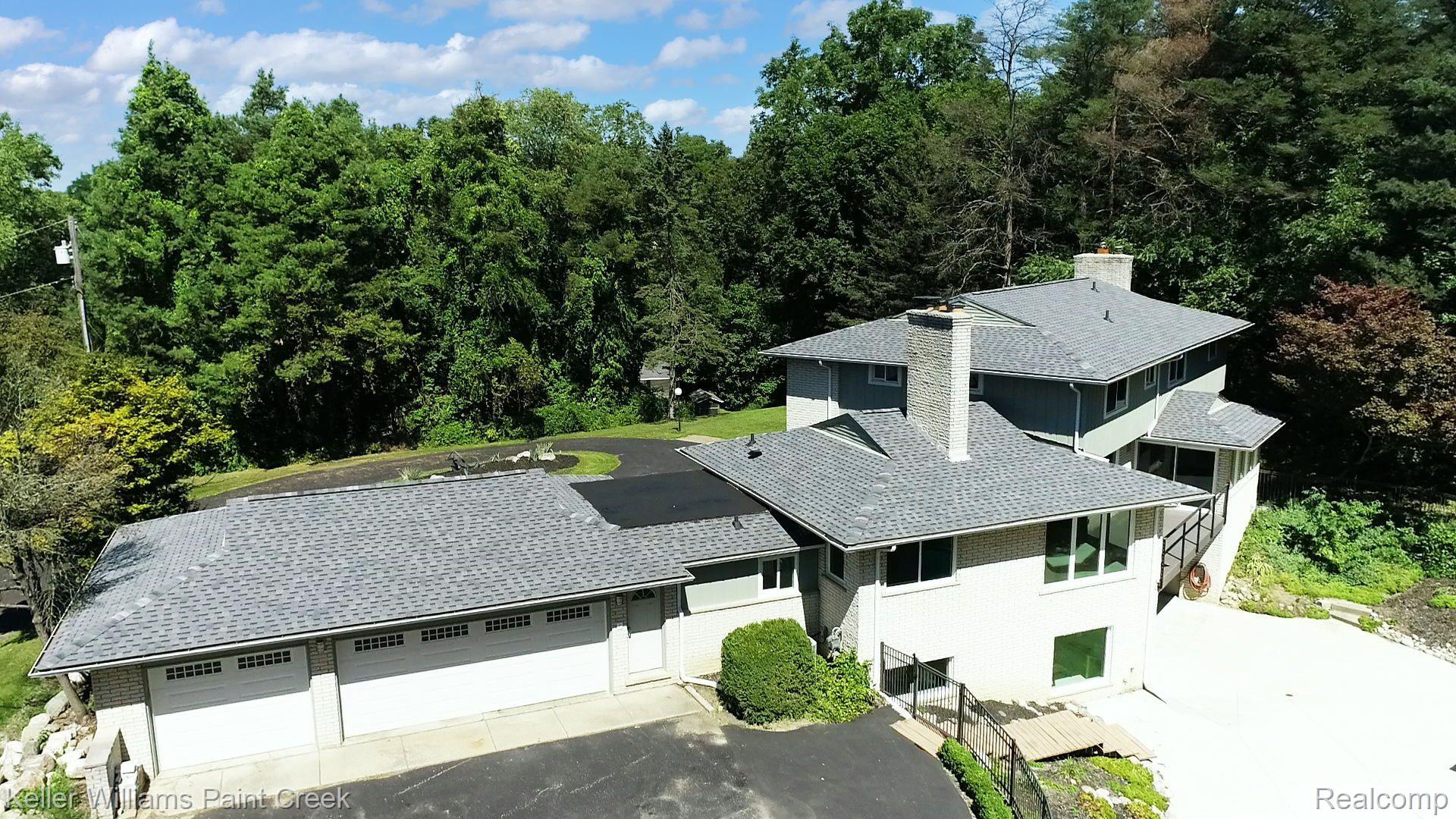 4079 Orion Road Rochester, MI 48306 - Photo 35 of 44 Gallery Image 35