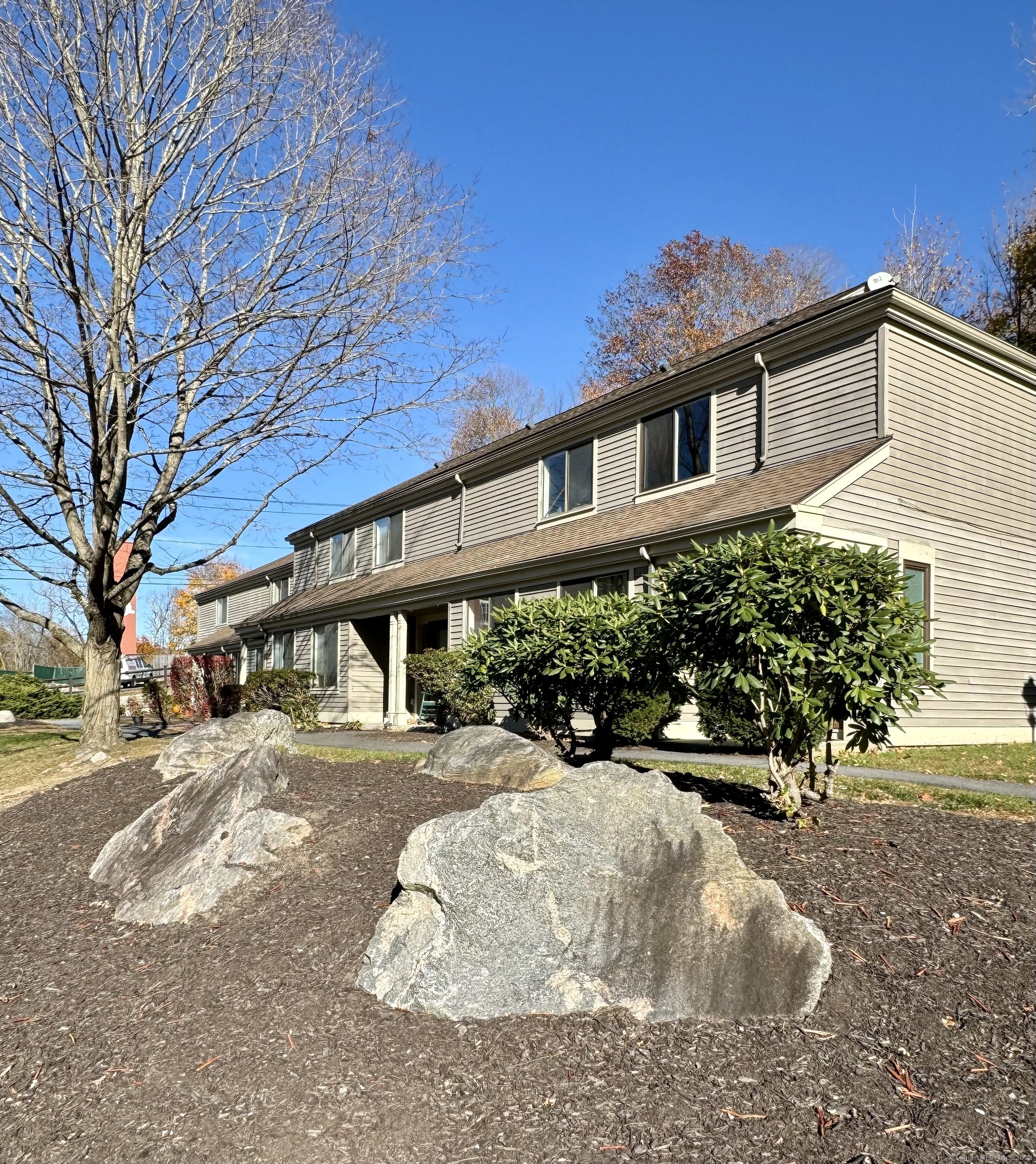 20 Riveredge Drive, Unit 20 Winsted, CT 06098 - Photo 1 of 1