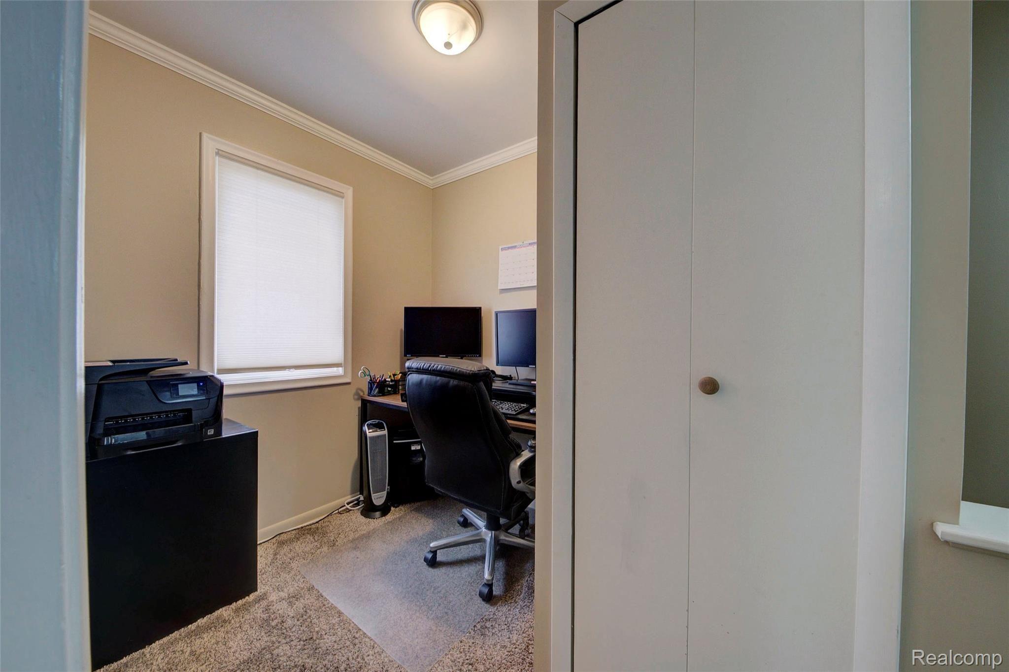 5351 South Genesee Road Grand Blanc, MI 48439 - Photo 30 of 37 4H8A2238_39_40.jpg