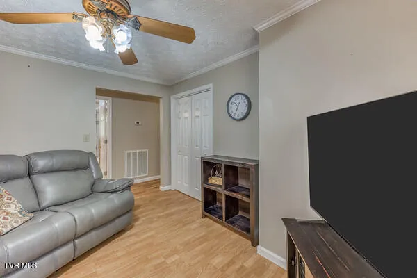 $279,900 | 389 Jenkins Hollow Road, Elizabethton, TN 37643