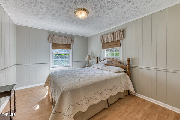 389 Jenkins Hollow Road Elizabethton, TN 37643 - Photo 15 of 34 IMG_2301