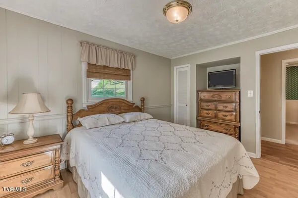 $279,900 | 389 Jenkins Hollow Road, Elizabethton, TN 37643