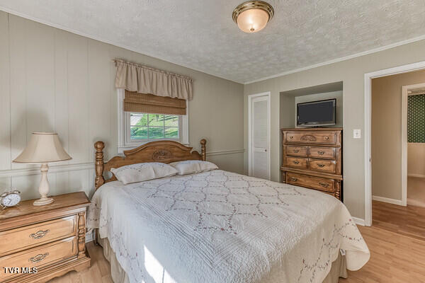 389 Jenkins Hollow Road Elizabethton, TN 37643 - Photo 16 of 34 IMG_2302