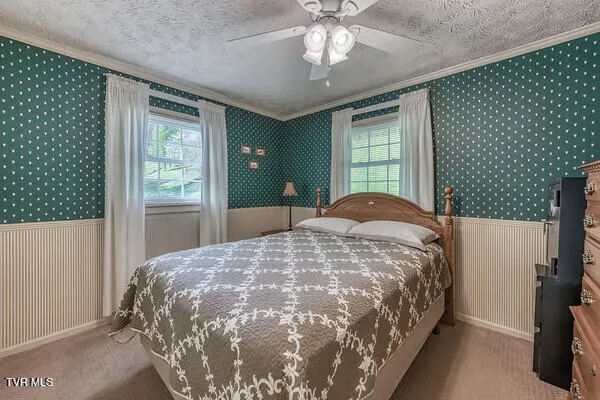 $279,900 | 389 Jenkins Hollow Road, Elizabethton, TN 37643