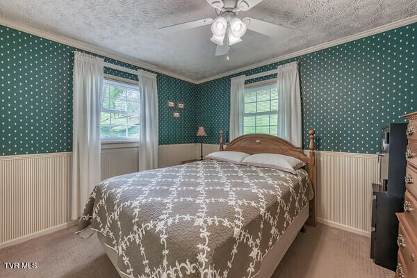 389 Jenkins Hollow Road Elizabethton, TN 37643 - Photo 17 of 34 IMG_2303