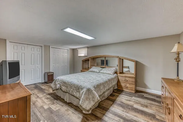 $279,900 | 389 Jenkins Hollow Road, Elizabethton, TN 37643