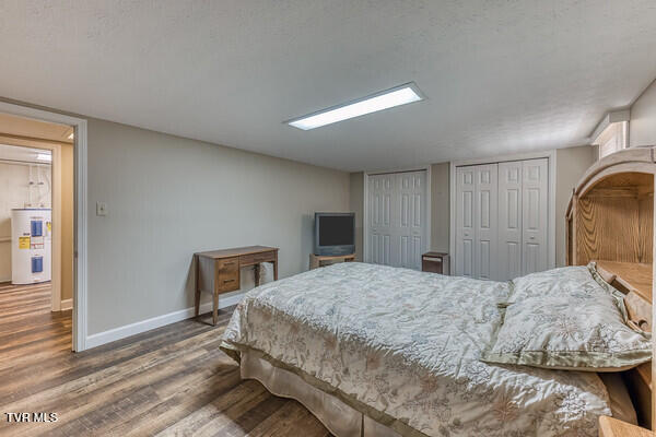 389 Jenkins Hollow Road Elizabethton, TN 37643 - Photo 20 of 34 IMG_2306