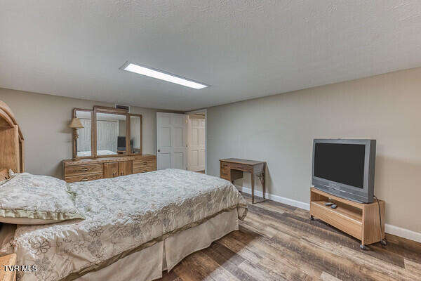 389 Jenkins Hollow Road Elizabethton, TN 37643 - Photo 21 of 34 IMG_2307