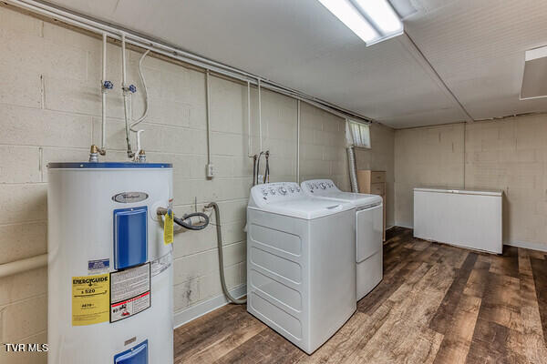 389 Jenkins Hollow Road Elizabethton, TN 37643 - Photo 22 of 34 IMG_2308