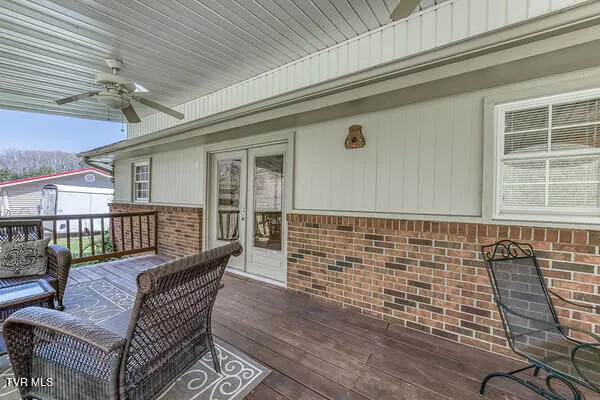 $279,900 | 389 Jenkins Hollow Road, Elizabethton, TN 37643