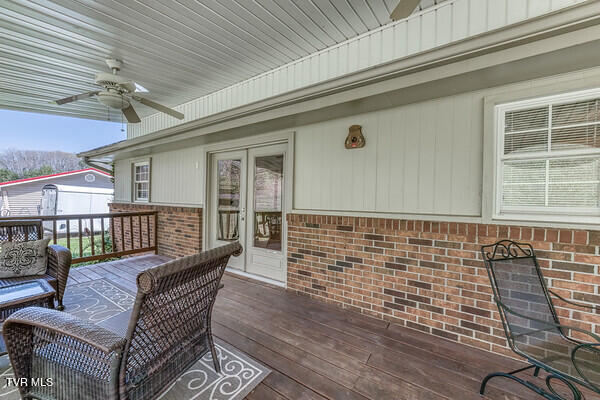 389 Jenkins Hollow Road Elizabethton, TN 37643 - Photo 26 of 34 IMG_2312