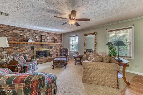 389 Jenkins Hollow Road Elizabethton, TN 37643 - Photo 5 of 34 IMG_2287