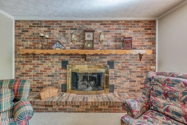 $279,900 | 389 Jenkins Hollow Road, Elizabethton, TN 37643