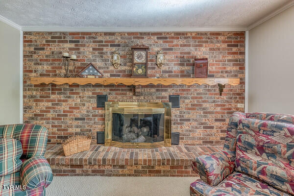 389 Jenkins Hollow Road Elizabethton, TN 37643 - Photo 6 of 34 IMG_2288