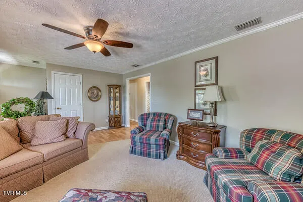 $279,900 | 389 Jenkins Hollow Road, Elizabethton, TN 37643