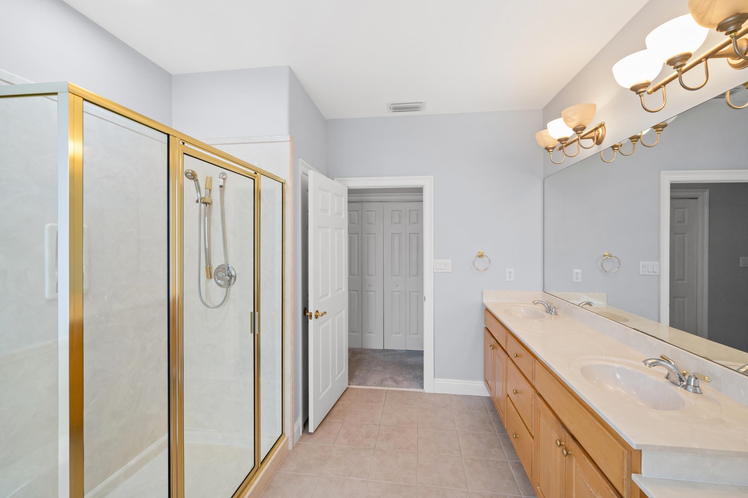 31577 River Road Orange Beach, AL 36561 - Photo 28 of 39 Bathroom