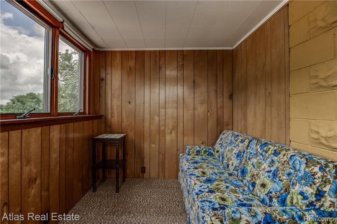 3931 Herd Road Metamora, MI 48455 - Photo 28 of 61 Int-3.jpg