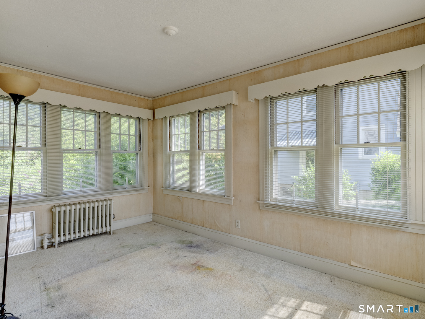 257 Walnut Street Windham, CT 06226 - Photo 14 of 39