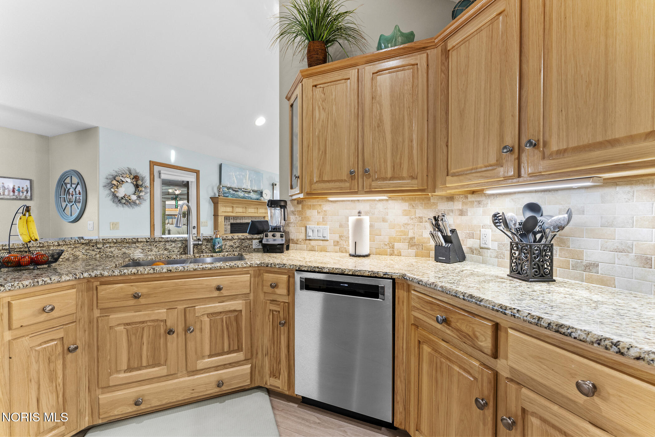 23959 West Walbridge Road Curtice, OH 43412 - Photo 40 of 69 Gallery Image 40