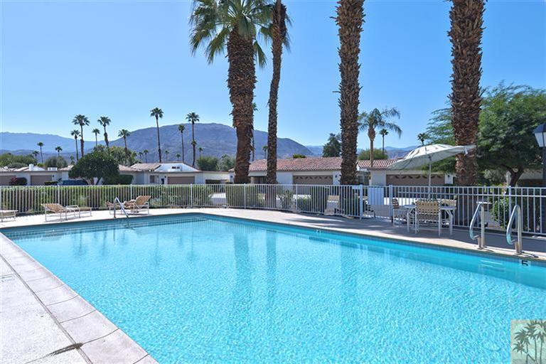 19 Durango Drive Rancho Mirage, CA 92270 - Photo 2 of 28 Additional Photo