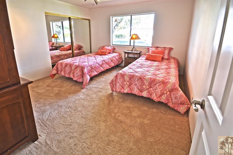 19 Durango Drive Rancho Mirage, CA 92270 - Photo 11 of 28 Additional Photo