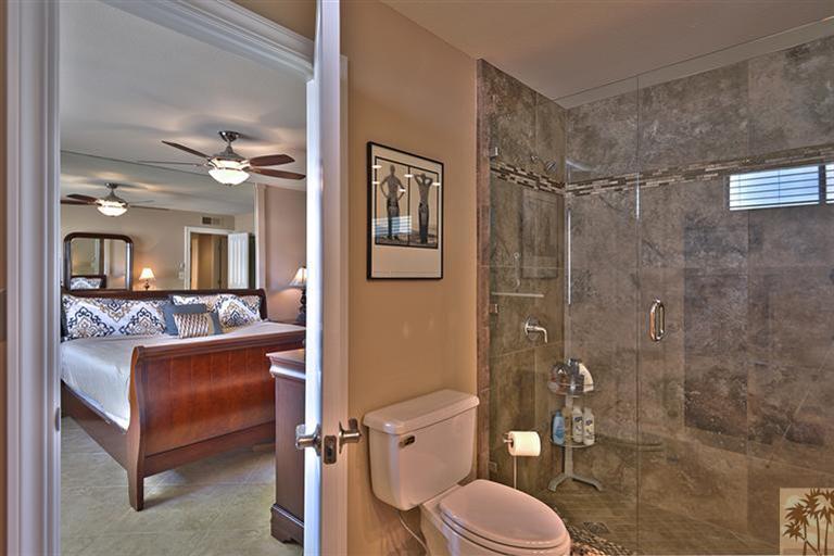 19 Durango Drive Rancho Mirage, CA 92270 - Photo 12 of 28 Additional Photo