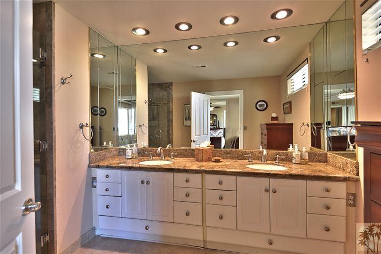 19 Durango Drive Rancho Mirage, CA 92270 - Photo 13 of 28 Additional Photo